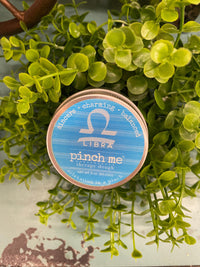 Pinch Me Therapy Dough - Zodiac - 39 North CO 