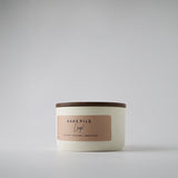 Statement Collection: Rake, Pile, Leap!