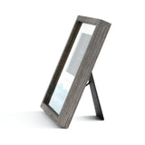 Love that mountain air