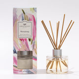 Greenleaf Waterplants reed diffuser