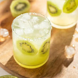 Raye™ Crystal Lowball Whiskey Tumblers - 39 North CO 