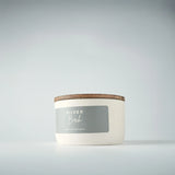 Statement Collection: Silver Birch