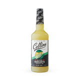 Collins Jalapeno Margarita Cocktail Mix