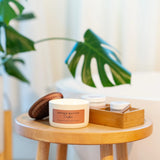 Statement Collection: Brown Butter Pumpkin