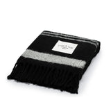 Dream Big Blanket