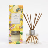 Greenleaf Sunbeam reed diffuser