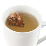 Pinky Up Apple Pie Herbal Tea