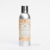 Greenleaf Cashmere Kiss room spray