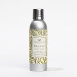 Greenleaf Willow & Sage room spray