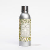 Greenleaf Willow & Sage room spray