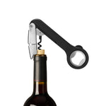True Sidekick Waiter's Corkscrew