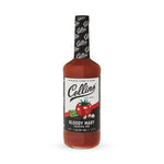 Collins Classic Bloody Mary Cocktail Mix