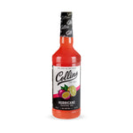 Collins Hurricane Cocktail Mix