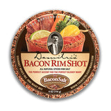 Demitri's Bacon RimShot Bloody Mary Rim Salt