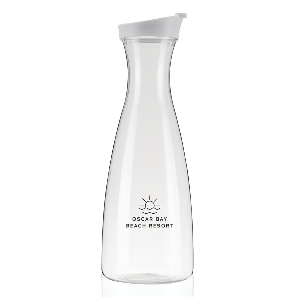 True Everyday 54 oz Carafe