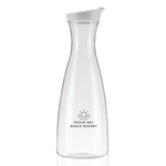 True Everyday 54 oz Carafe