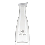 True Everyday 54 oz Carafe
