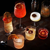 2 oz. Dehydrated Lime