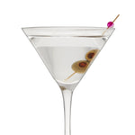 True Ball Cocktail Picks