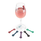 HOST Savoy Magnetic Drink Charms