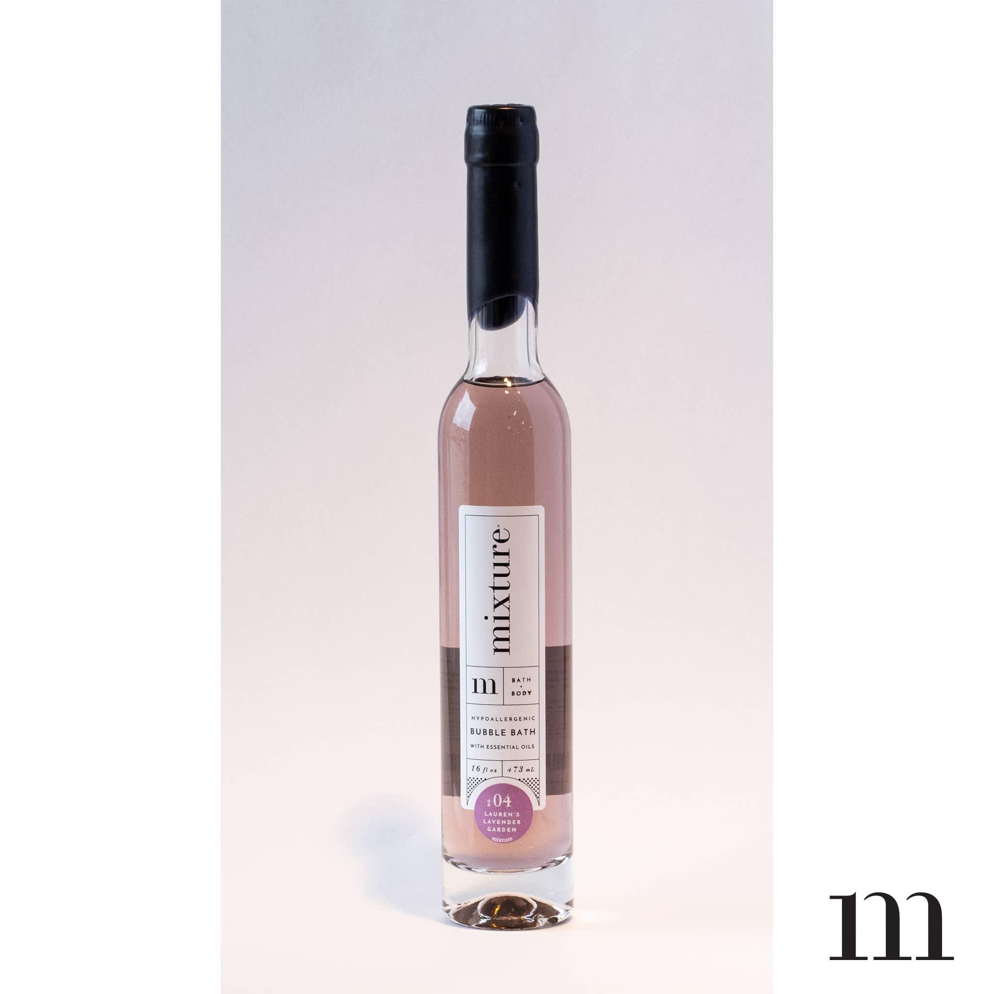 Bubble Bath - 39 North CO 