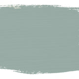 Duck Egg Blue - Gift Shop Wrought 'n Apples