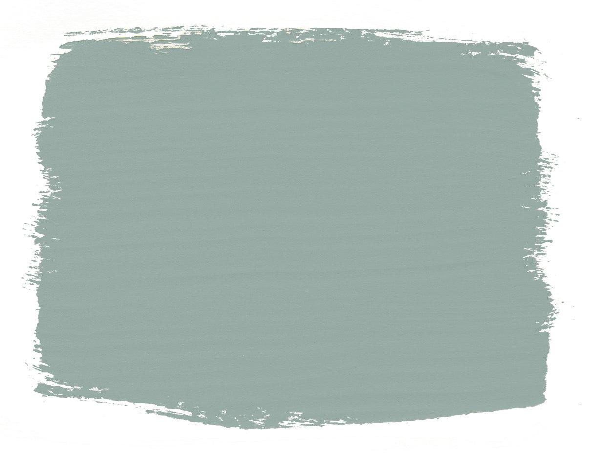Duck Egg Blue - Gift Shop Wrought 'n Apples