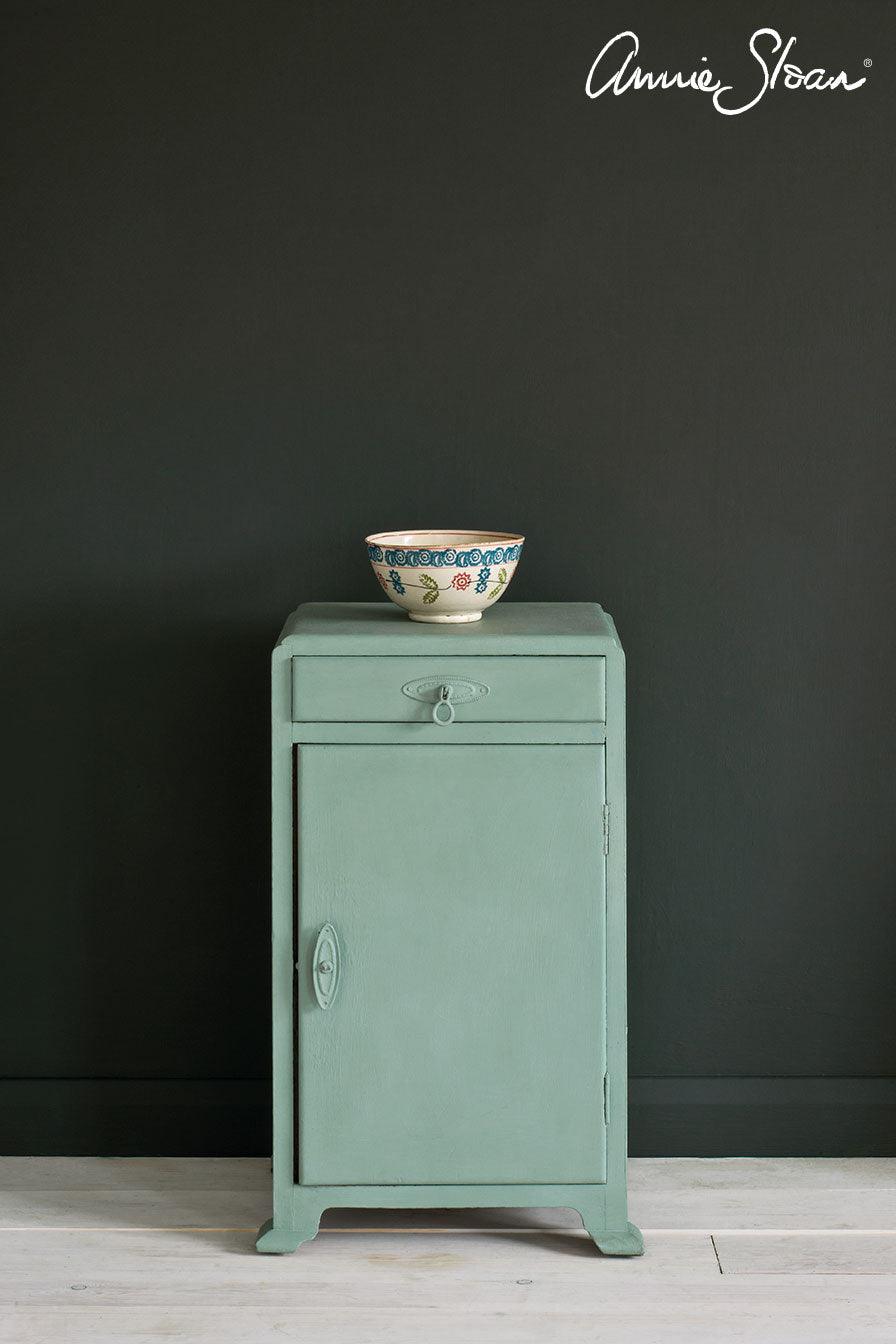 Duck Egg Blue - Gift Shop Wrought 'n Apples