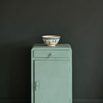 Duck Egg Blue - Gift Shop Wrought 'n Apples