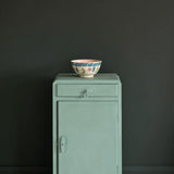 Duck Egg Blue - Gift Shop Wrought 'n Apples