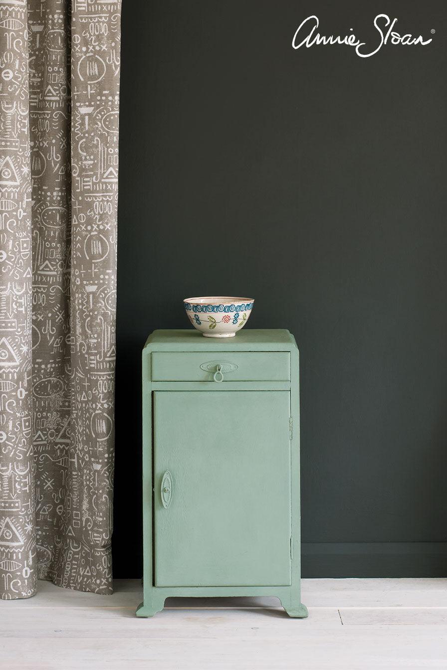 Duck Egg Blue - Gift Shop Wrought 'n Apples
