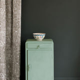 Duck Egg Blue - Gift Shop Wrought 'n Apples