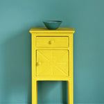 English Yellow - Gift Shop Wrought 'n Apples