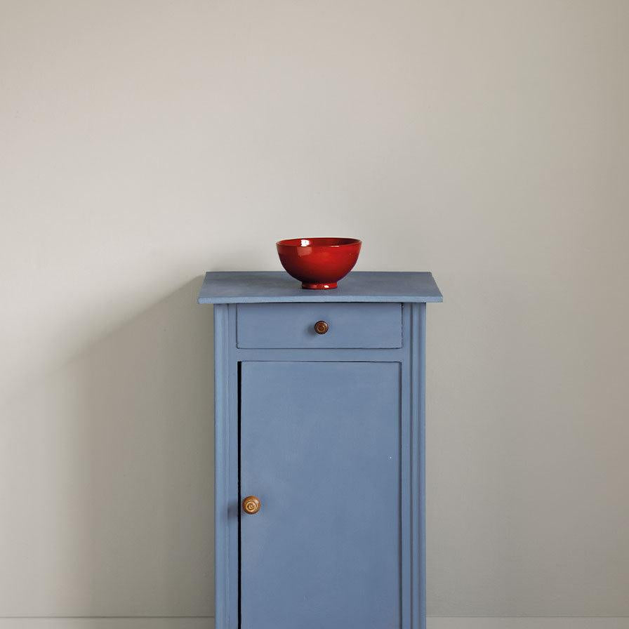 Greek Blue - Gift Shop Wrought 'n Apples