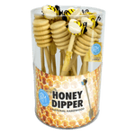 Honey Dipper w/Bee - 39 North CO 