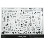 Mix Mat - Gift Shop Wrought 'n Apples