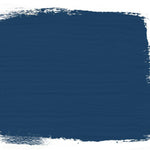 Napolenonic Blue - Gift Shop Wrought 'n Apples