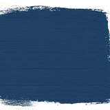 Napolenonic Blue - Gift Shop Wrought 'n Apples