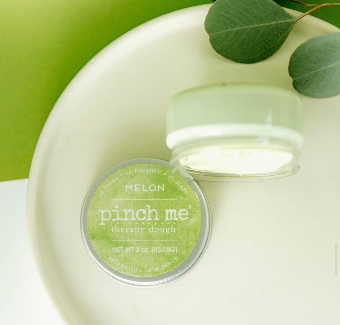 Pinch Me Therapy Dough - 39 North CO 