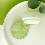 Pinch Me Therapy Dough - 39 North CO 