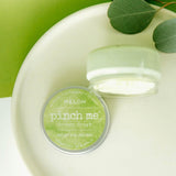 Pinch Me Therapy Dough - 39 North CO 