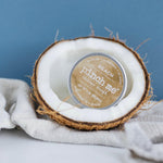 Pinch Me Therapy Dough - 39 North CO 