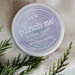 Pinch Me Therapy Dough - 39 North CO 