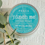 Pinch Me Therapy Dough - 39 North CO 