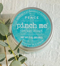 Pinch Me Therapy Dough - 39 North CO 