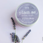 Pinch Me Therapy Dough - 39 North CO 